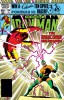 Iron Man (1st series) #154 - Iron Man (1st series) #154