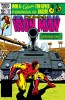 Iron Man (1st series) #155 - Iron Man (1st series) #155