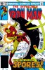 Iron Man (1st series) #157 - Iron Man (1st series) #157
