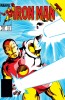 Iron Man (1st series) #197 - Iron Man (1st series) #197
