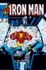 Iron Man (1st series) #199 - Iron Man (1st series) #199
