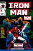 Iron Man (1st series) #200 - Iron Man (1st series) #200