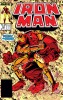 Iron Man (1st series) #238 - Iron Man (1st series) #238