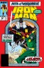 Iron Man (1st series) #250 - Iron Man (1st series) #250