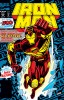 Iron Man (1st series) #300 - Iron Man (1st series) #300