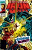 Iron Man (1st series) #302 - Iron Man (1st series) #302