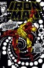 Iron Man (1st series) #307 - Iron Man (1st series) #307