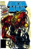 Iron Man (1st series) #309 - Iron Man (1st series) #309