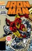 Iron Man (1st series) #310 - Iron Man (1st series) #310