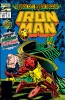 [title] - Iron Man (1st series) #311