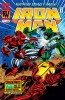 Iron Man (1st series) #317 - Iron Man (1st series) #317