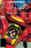 Iron Man (1st series) #320 - Iron Man (1st series) #320