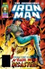 Iron Man (1st series) #329 - Iron Man (1st series) #329