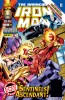 [title] - Iron Man (1st series) #332