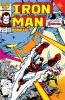 [title] - Iron Man Annual #8