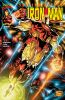 Iron Man (3rd series) #26 - Iron Man (3rd series) #26