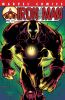 Iron Man (3rd series) #44 - Iron Man (3rd series) #44