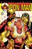 Iron Man (3rd series) #47 - Iron Man (3rd series) #47