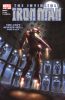 Iron Man (3rd series) #63 - Iron Man (3rd series) #63