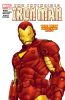 Iron Man (3rd series) #74 - Iron Man (3rd series) #74