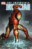 Iron Man (3rd series) #76 - Iron Man (3rd series) #76