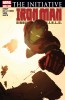 Iron Man (4th series) #16 - Iron Man (4th series) #16