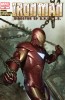 Iron Man (4th series) #29 - Iron Man (4th series) #29