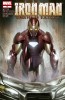 Iron Man (4th series) #30 - Iron Man (4th series) #30