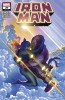 [title] - Iron Man (6th series) #20
