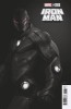 [title] - Iron Man (6th series) #22 (Alexander Lozano variant)