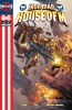 [title] - Iron Man: House of M #2