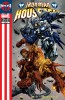 [title] - Iron Man: House of M #3