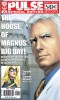 Pulse House of M Special Edition - Pulse House of M Special Edition