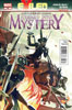 Journey Into Mystery (1st series) #638 - Journey Into Mystery (1st series) #638