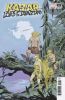 [title] - Ka-Zar: Lord of the Savage Land #5 (German Garcia variant)