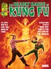 Deadly Hands of Kung Fu (1st series) #24 - Deadly Hands of Kung Fu (1st series) #24