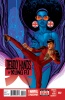 Deadly Hands of Kung Fu (2nd series) #2 - Deadly Hands of Kung Fu (2nd series) #2