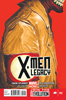 X-Men Legacy (2nd series) #12 - X-Men Legacy (2nd series) #12