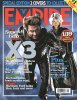 Empire April 2006 - Empire April 2006 (Cover #1)