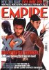Empire May 2003  - Empire May 2003 