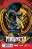 Magneto (2nd series) #15
