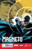 Magneto (2nd series) #16