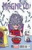 [title] - Magneto (2nd series) #1 (Skottie Young variant)