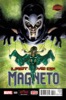 Magneto (2nd series) #20