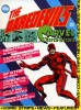 [title] - Daredevils #6