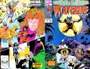 Marvel Comics Presents (1st series) #62