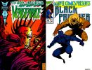 [title] - Marvel Comics Presents (1st series) #148