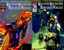 Marvel Comics Presents (1st series) #152 - Marvel Comics Presents (1st series) #152