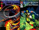 Marvel Comics Presents (1st series) #153 - Marvel Comics Presents (1st series) #153