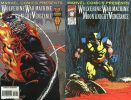 Marvel Comics Presents (1st series) #154 - Marvel Comics Presents (1st series) #154